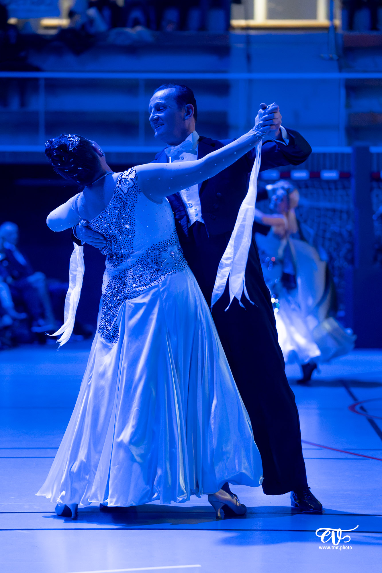 OHH - CONCERT DU NOUVEL AN 2026